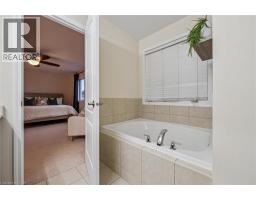 86 MICHIGAN Avenue - 27