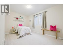 86 MICHIGAN Avenue - 28