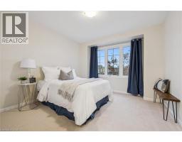 86 MICHIGAN Avenue - 29