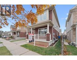 86 MICHIGAN Avenue - 3