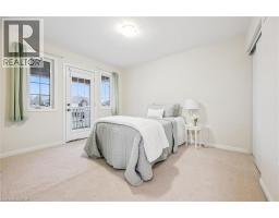 86 MICHIGAN Avenue - 30