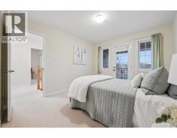 86 MICHIGAN Avenue - 31