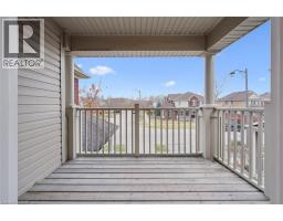 86 MICHIGAN Avenue - 32