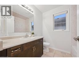 86 MICHIGAN Avenue - 33