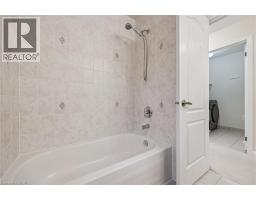 86 MICHIGAN Avenue - 34