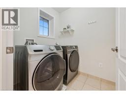 86 MICHIGAN Avenue - 35