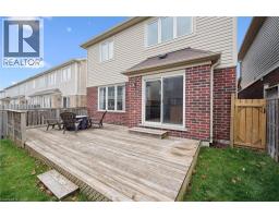 86 MICHIGAN Avenue - 36