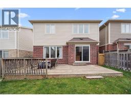 86 MICHIGAN Avenue - 37