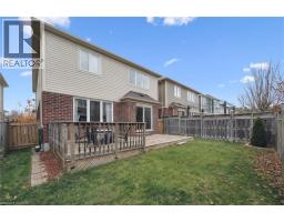 86 MICHIGAN Avenue - 38