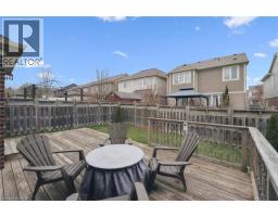 86 MICHIGAN Avenue - 39