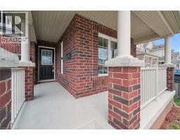 86 MICHIGAN Avenue - 4