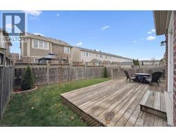 86 MICHIGAN Avenue - 40