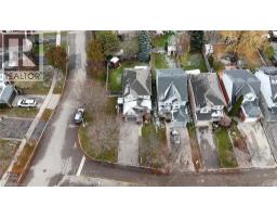 86 MICHIGAN Avenue - 41