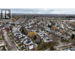 86 MICHIGAN Avenue - 46