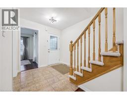 86 MICHIGAN Avenue - 5