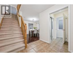 86 MICHIGAN Avenue - 6