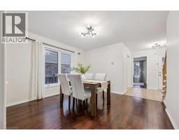 86 MICHIGAN Avenue - 7