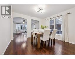 86 MICHIGAN Avenue - 8