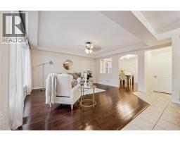 86 MICHIGAN Avenue - 9