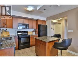 776 LAURELWOOD Drive UnitNo. 705 - 10