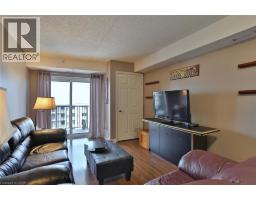 776 LAURELWOOD Drive UnitNo. 705 - 11