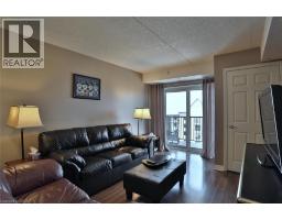 776 LAURELWOOD Drive UnitNo. 705 - 12