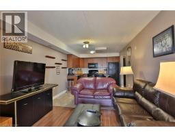 776 LAURELWOOD Drive UnitNo. 705 - 13