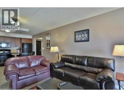 776 LAURELWOOD Drive UnitNo. 705 - 14