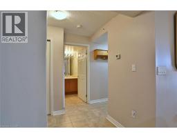 776 LAURELWOOD Drive UnitNo. 705 - 15