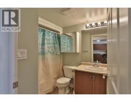 776 LAURELWOOD Drive UnitNo. 705 - 16