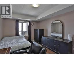 776 LAURELWOOD Drive UnitNo. 705 - 17