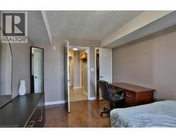 776 LAURELWOOD Drive UnitNo. 705 - 18