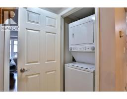 776 LAURELWOOD Drive UnitNo. 705 - 19