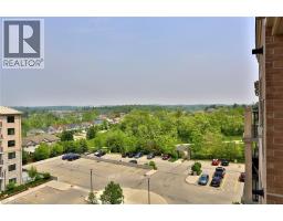 776 LAURELWOOD Drive UnitNo. 705 - 22