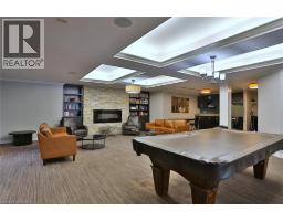 776 LAURELWOOD Drive UnitNo. 705 - 24