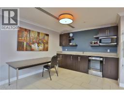 776 LAURELWOOD Drive UnitNo. 705 - 25