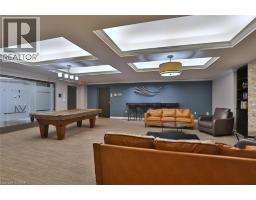 776 LAURELWOOD Drive UnitNo. 705 - 26