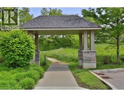 776 LAURELWOOD Drive UnitNo. 705 - 28