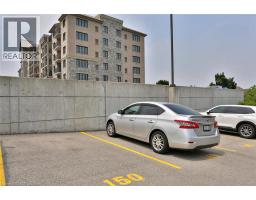 776 LAURELWOOD Drive UnitNo. 705 - 29