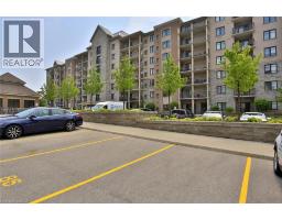 776 LAURELWOOD Drive UnitNo. 705 - 4