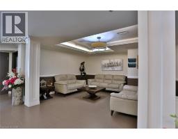 776 LAURELWOOD Drive UnitNo. 705 - 6