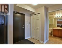 776 LAURELWOOD Drive UnitNo. 705 - 7