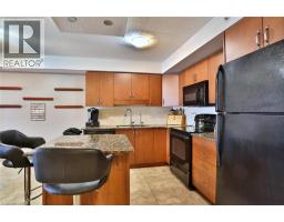 776 LAURELWOOD Drive UnitNo. 705 - 8