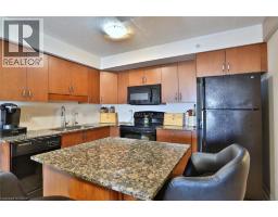 776 LAURELWOOD Drive UnitNo. 705 - 9