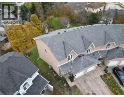 511 OAKVALE Drive UnitNo. 1 - 1