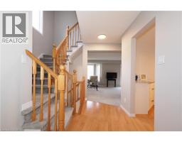 511 OAKVALE Drive UnitNo. 1 - 10