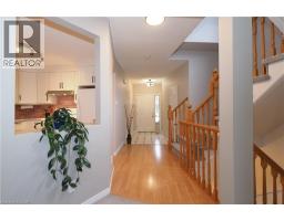 511 OAKVALE Drive UnitNo. 1 - 11