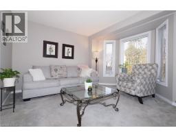 511 OAKVALE Drive UnitNo. 1 - 12