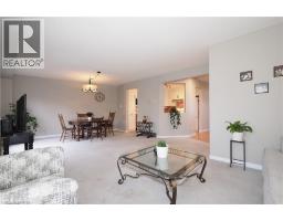 511 OAKVALE Drive UnitNo. 1 - 13