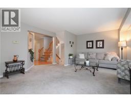 511 OAKVALE Drive UnitNo. 1 - 14